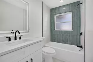 1130 7th Ave NE, Largo, FL 33770 - Photo 26