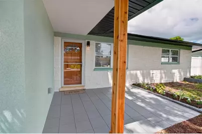 1130 7th Avenue NE, Largo, FL 33770 - Photo 4
