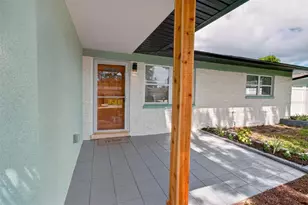 1130 7th Ave NE, Largo, FL 33770 - Photo 4