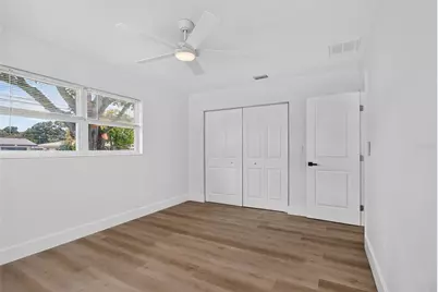 1130 7th Avenue NE, Largo, FL 33770 - Photo 30