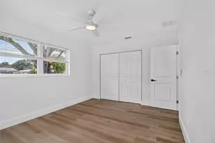 1130 7th Ave NE, Largo, FL 33770 - Photo 30