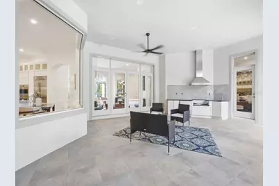 11805 Shire Wycliffe Court, Tampa, FL 33626 - Photo 36