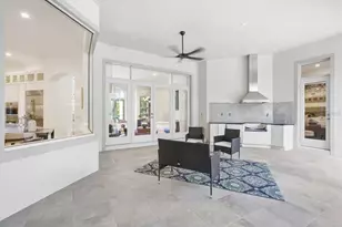 11805 Shire Wycliffe Ct, Tampa, FL 33626 - Photo 36