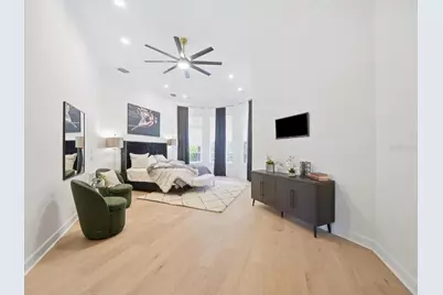 11805 Shire Wycliffe Court, Tampa, FL 33626 - Photo 22