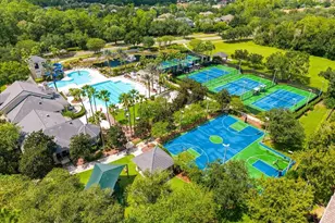 11805 Shire Wycliffe Ct, Tampa, FL 33626 - Photo 46