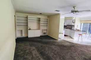 1936 Rolling Green Cir, Sarasota, FL 34240 - Photo 20