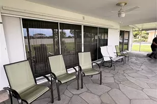 1936 Rolling Green Cir, Sarasota, FL 34240 - Photo 10