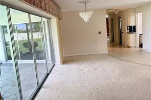1936 Rolling Green Cir, Sarasota, FL 34240 - Photo 18