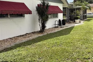 1936 Rolling Green Cir, Sarasota, FL 34240 - Photo 4