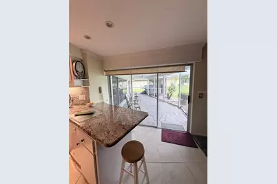 1936 Rolling Green Circle, Sarasota, FL 34240 - Photo 16