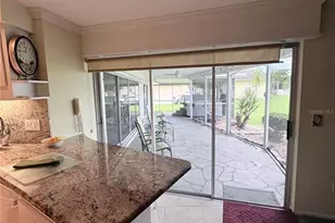 1936 Rolling Green Cir, Sarasota, FL 34240 - Photo 16