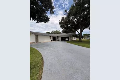 1936 Rolling Green Circle, Sarasota, FL 34240 - Photo 2