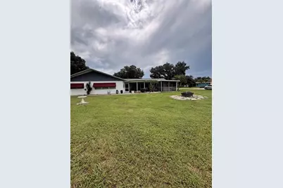 1936 Rolling Green Circle, Sarasota, FL 34240 - Photo 6