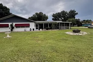 1936 Rolling Green Cir, Sarasota, FL 34240 - Photo 6