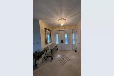 1936 Rolling Green Circle, Sarasota, FL 34240 - Photo 8