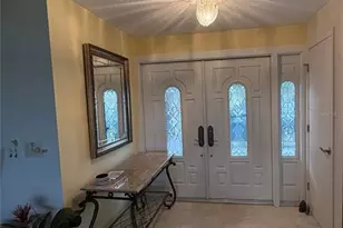 1936 Rolling Green Cir, Sarasota, FL 34240 - Photo 8