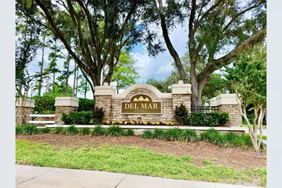26944 Affirmed Drive, Wesley Chapel, FL 33544 - Photo 48