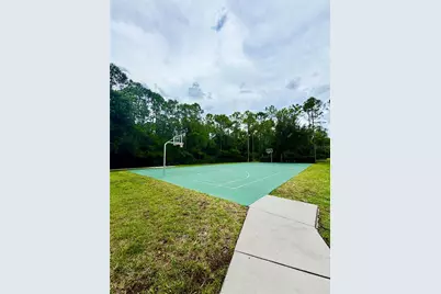 26944 Affirmed Drive, Wesley Chapel, FL 33544 - Photo 60