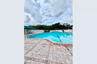26944 Affirmed Drive, Wesley Chapel, FL 33544 - Photo 50