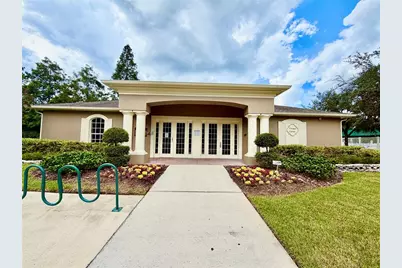 26944 Affirmed Drive, Wesley Chapel, FL 33544 - Photo 56