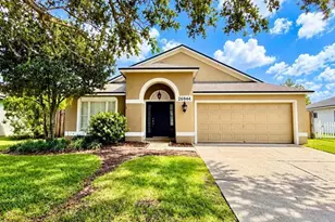 26944 Affirmed Dr, Wesley Chapel, FL 33544 - Photo 1