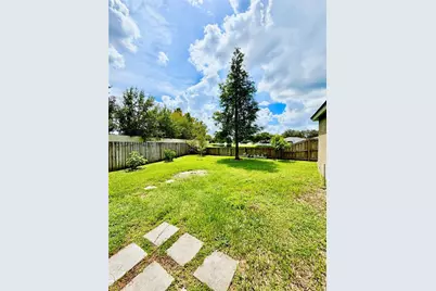 26944 Affirmed Drive, Wesley Chapel, FL 33544 - Photo 44