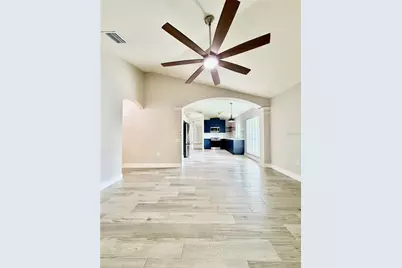 26944 Affirmed Drive, Wesley Chapel, FL 33544 - Photo 26