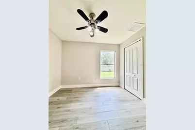 26944 Affirmed Drive, Wesley Chapel, FL 33544 - Photo 32