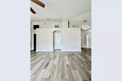 26944 Affirmed Drive, Wesley Chapel, FL 33544 - Photo 14
