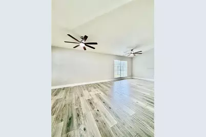 26944 Affirmed Drive, Wesley Chapel, FL 33544 - Photo 10