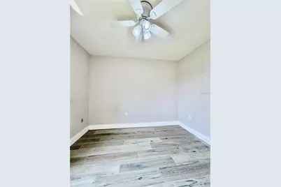 26944 Affirmed Drive, Wesley Chapel, FL 33544 - Photo 38