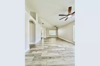 26944 Affirmed Drive, Wesley Chapel, FL 33544 - Photo 12