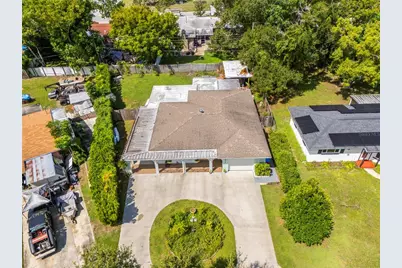 1512 Country Lane W, Clearwater, FL 33759 - Photo 42