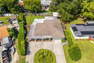1512 Country Ln W, Clearwater, FL 33759 - Photo 42