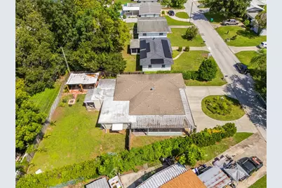 1512 Country Lane W, Clearwater, FL 33759 - Photo 44