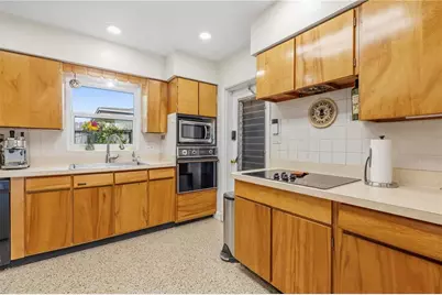1512 Country Lane W, Clearwater, FL 33759 - Photo 14