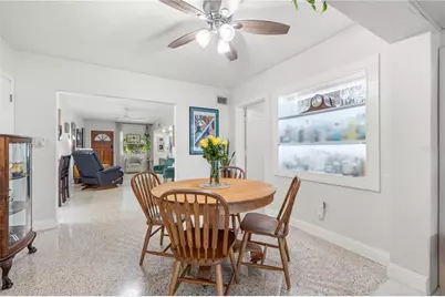 1512 Country Lane W, Clearwater, FL 33759 - Photo 12