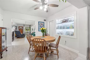 1512 Country Ln W, Clearwater, FL 33759 - Photo 12