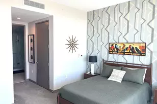 400 Central Ave, Saint Petersburg, FL 33701 - Photo 10