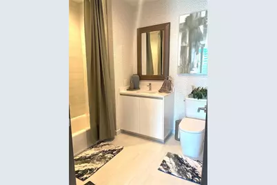 400 Central Avenue #2005, Saint Petersburg, FL 33701 - Photo 22