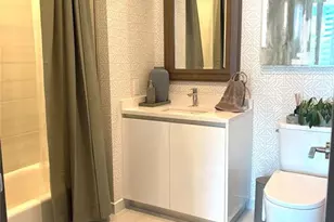400 Central Ave, Saint Petersburg, FL 33701 - Photo 22
