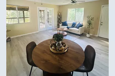 32350 Marchmont Circle, Dade City, FL 33523 - Photo 10