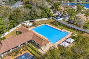1912 Elk Spring Dr, Brandon, FL 33511 - Photo 40