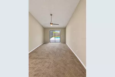 1912 Elk Spring Drive, Brandon, FL 33511 - Photo 30