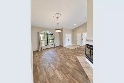 1912 Elk Spring Drive, Brandon, FL 33511 - Photo 4