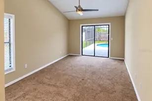 1912 Elk Spring Dr, Brandon, FL 33511 - Photo 22