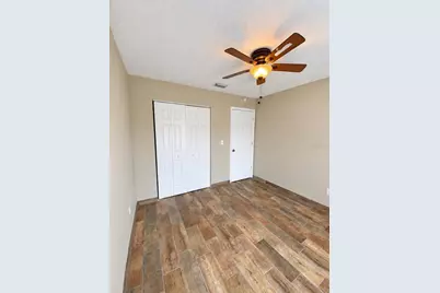 1912 Elk Spring Drive, Brandon, FL 33511 - Photo 42