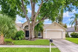 1912 Elk Spring Dr, Brandon, FL 33511 - Photo 1