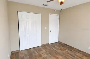 1912 Elk Spring Dr, Brandon, FL 33511 - Photo 30
