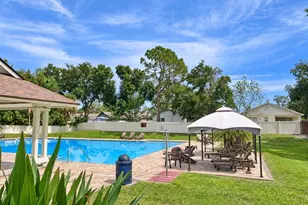 1912 Elk Spring Dr, Brandon, FL 33511 - Photo 38